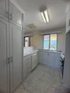 191 Point Leander Drive, Port Denison, WA 6525-Image