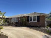 191 Point Leander Drive, Port Denison, WA 6525-Image