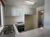 191 Point Leander Drive, Port Denison, WA 6525-Image