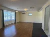 191 Point Leander Drive, Port Denison, WA 6525-Image
