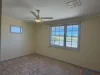 191 Point Leander Drive, Port Denison, WA 6525-Image