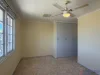 191 Point Leander Drive, Port Denison, WA 6525-Image