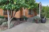 191 Police Road, Mulgrave, Vic 3170