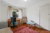 191 Police Road, Mulgrave, Vic 3170-Image