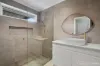 191 Police Road, Mulgrave, Vic 3170-Image