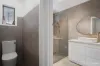191 Police Road, Mulgrave, Vic 3170-Image