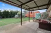 191 Police Road, Mulgrave, Vic 3170-Image