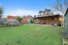 191 Police Road, Mulgrave, Vic 3170-Image