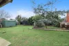 191 Police Road, Mulgrave, Vic 3170-Image