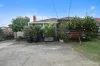191 Police Road, Mulgrave, Vic 3170-Image