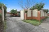 191 Police Road, Mulgrave, Vic 3170-Image