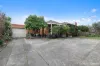 191 Police Road, Mulgrave, Vic 3170-Image