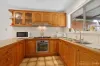 191 Police Road, Mulgrave, Vic 3170-Image