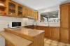 191 Police Road, Mulgrave, Vic 3170-Image