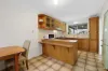 191 Police Road, Mulgrave, Vic 3170-Image