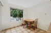 191 Police Road, Mulgrave, Vic 3170-Image