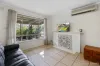 191 Police Road, Mulgrave, Vic 3170-Image