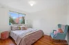 191 Police Road, Mulgrave, Vic 3170-Image