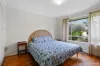 191 Police Road, Mulgrave, Vic 3170-Image