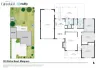 191 Police Road, Mulgrave, Vic 3170-Floorplan