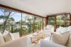 191 Prince Alfred Parade, Newport, NSW 2106