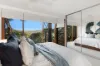 191 Prince Alfred Parade, Newport, NSW 2106-Image