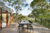 191 Prince Alfred Parade, Newport, NSW 2106-Image