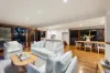 191 Prince Alfred Parade, Newport, NSW 2106-Image