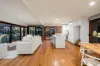 191 Prince Alfred Parade, Newport, NSW 2106-Image