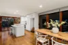 191 Prince Alfred Parade, Newport, NSW 2106-Image