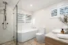 191 Prince Alfred Parade, Newport, NSW 2106-Image