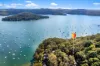 191 Prince Alfred Parade, Newport, NSW 2106-Image
