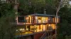 191 Prince Alfred Parade, Newport, NSW 2106-Image
