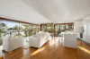 191 Prince Alfred Parade, Newport, NSW 2106-Image