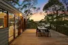191 Prince Alfred Parade, Newport, NSW 2106-Image