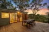 191 Prince Alfred Parade, Newport, NSW 2106-Image