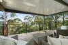 191 Prince Alfred Parade, Newport, NSW 2106-Image