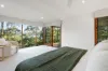 191 Prince Alfred Parade, Newport, NSW 2106-Image