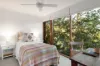 191 Prince Alfred Parade, Newport, NSW 2106-Image