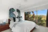 191 Prince Alfred Parade, Newport, NSW 2106-Image