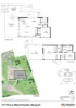 191 Prince Alfred Parade, Newport, NSW 2106-Floorplan