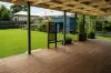 191 Princes Way, Drouin, Vic 3818-Image