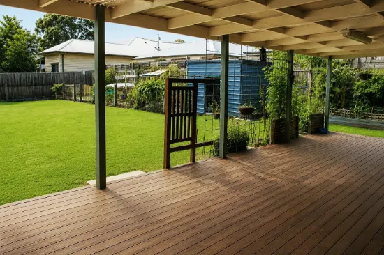 191 Princes Way, Drouin, Vic 3818-Image