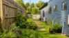 191 Princes Way, Drouin, Vic 3818-Image