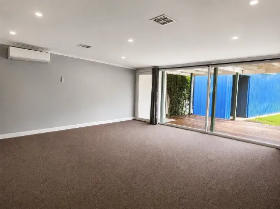 191 Princes Way, Drouin, Vic 3818-Image
