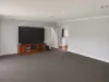 191 Princes Way, Drouin, Vic 3818-Image
