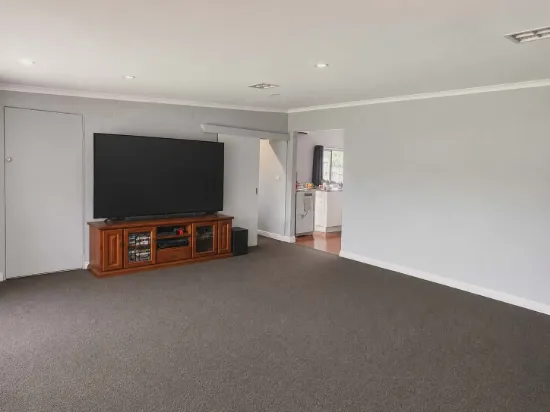 191 Princes Way, Drouin, Vic 3818-Image