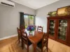 191 Princes Way, Drouin, Vic 3818-Image