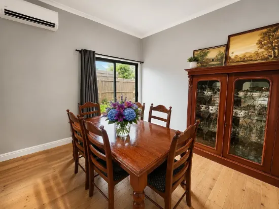191 Princes Way, Drouin, Vic 3818-Image