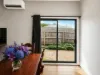 191 Princes Way, Drouin, Vic 3818-Image